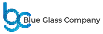 Blue Glass Company, Inc.